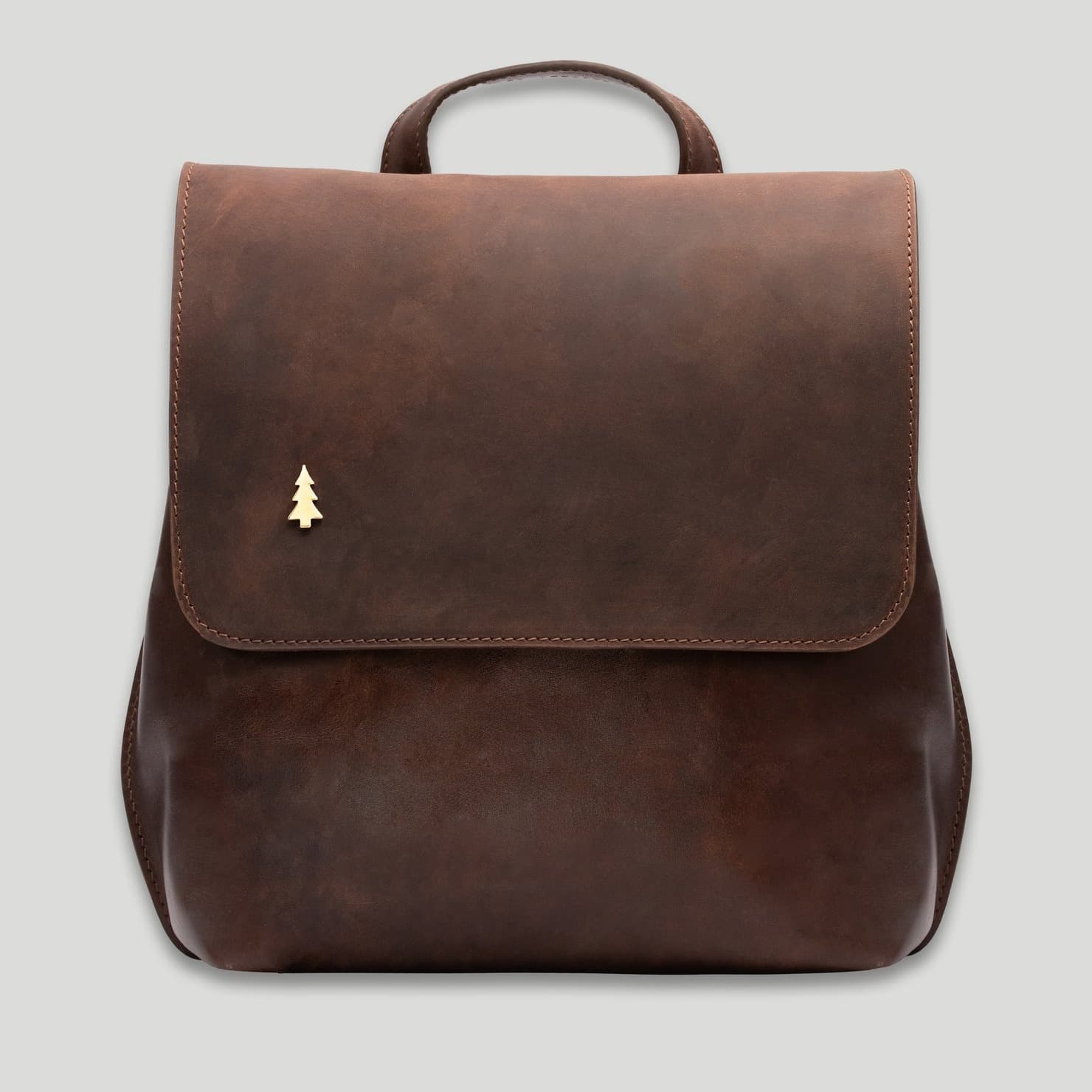 ARAS PINE Marcel Backpack
