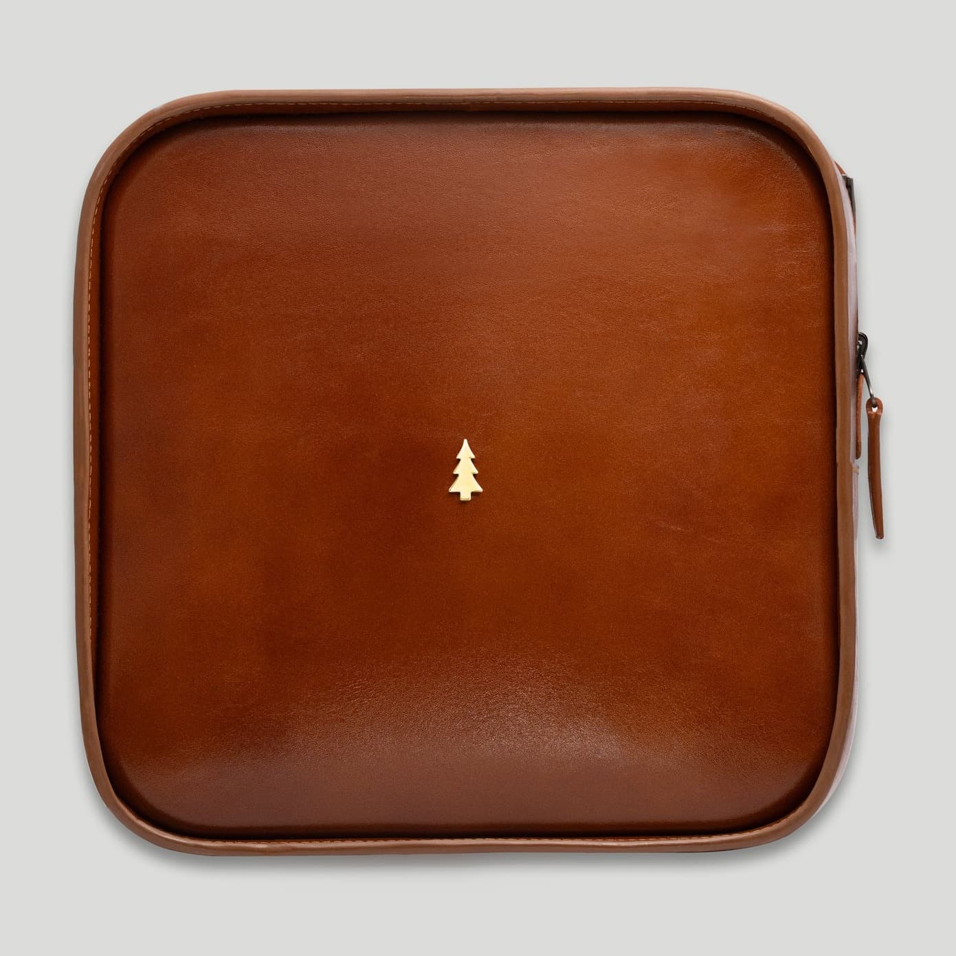 ARAS PINE Montel Backpack
