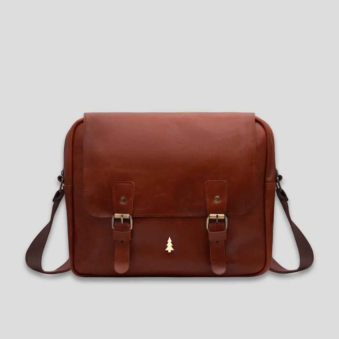 Business Messenger