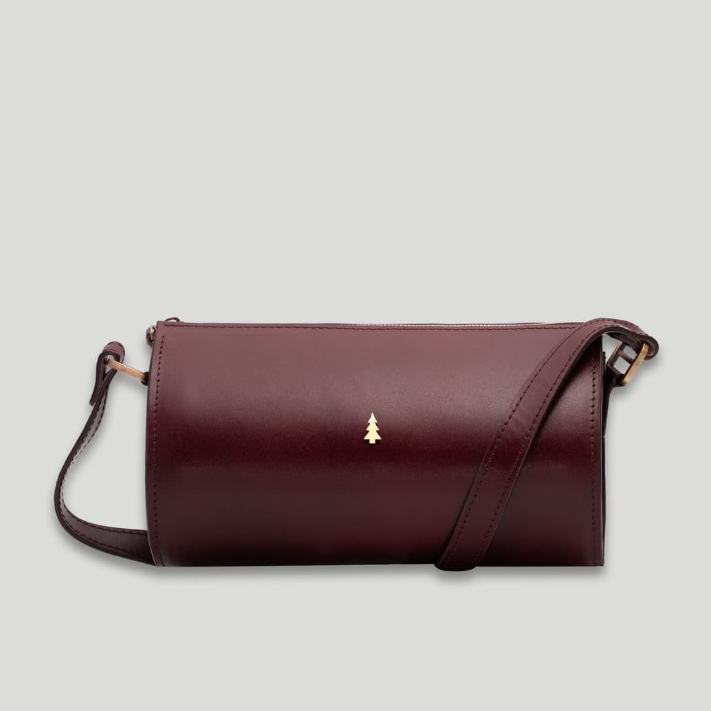 Crossbody