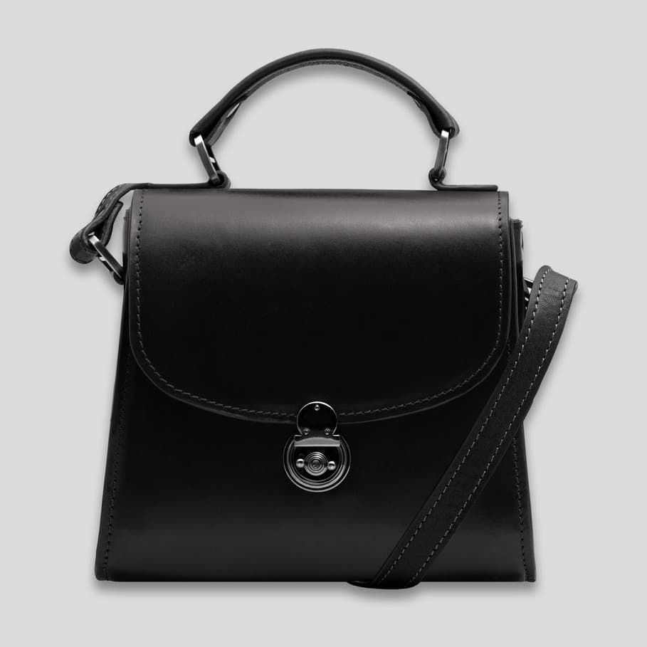 Women's Handbag