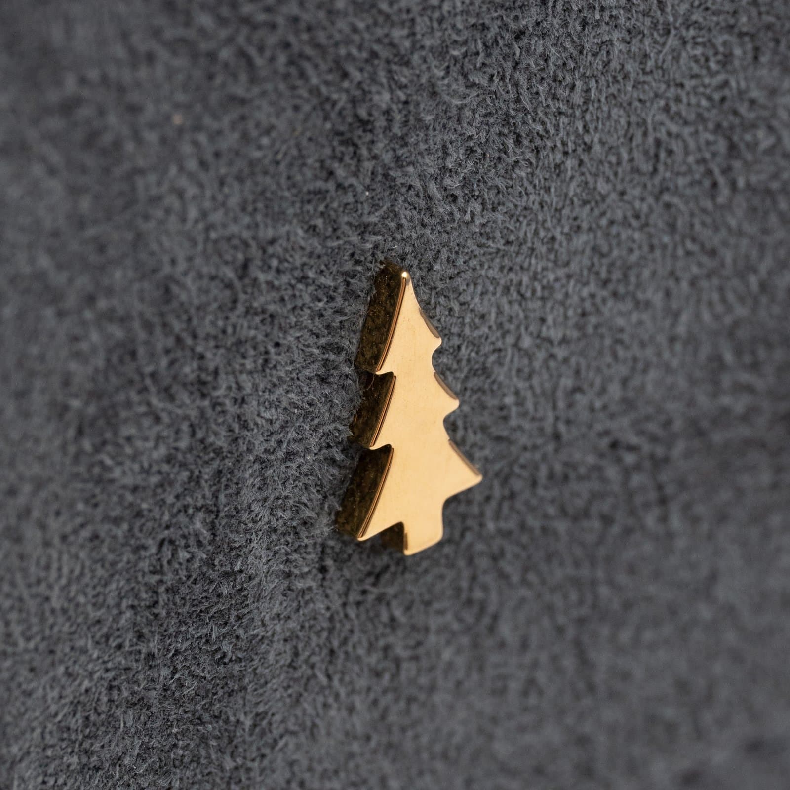 ARAS PINE Cielo Crossbody — detail