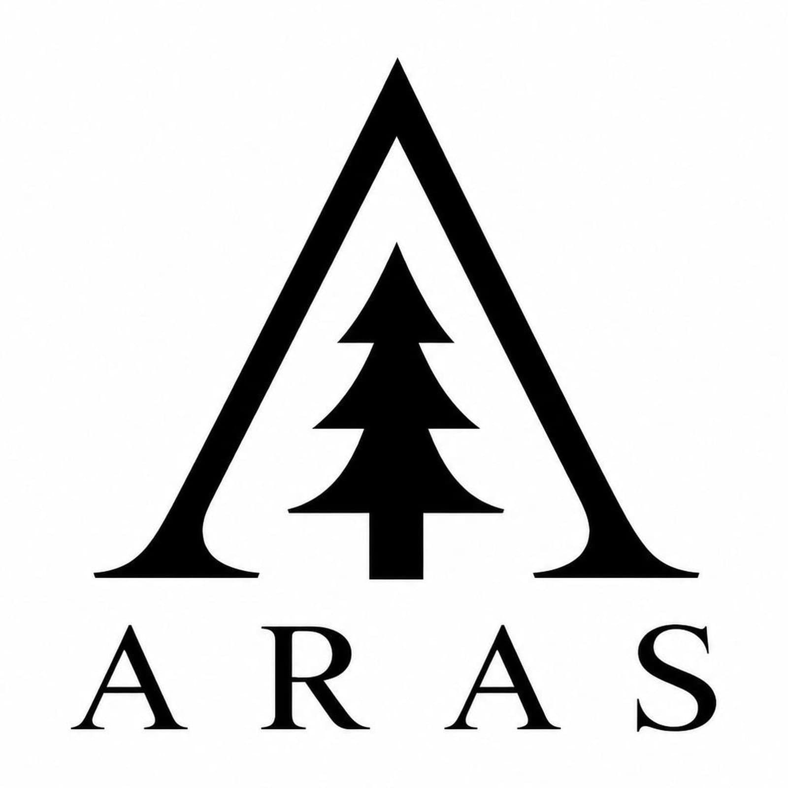 ARAS PINE — Handmade leather goods, Doha, Qatar